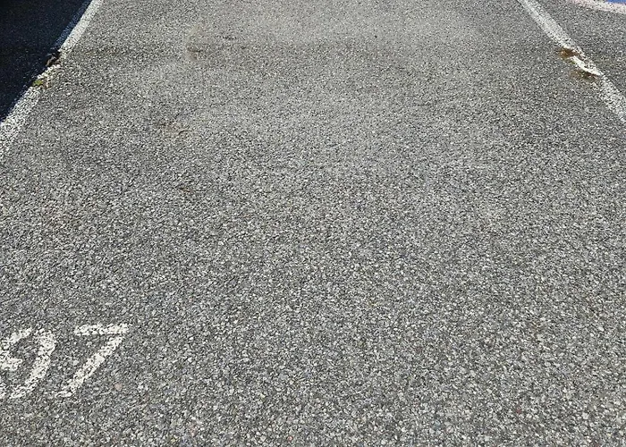 Le Vauban Grand 2 Pieces Parking أنتيب